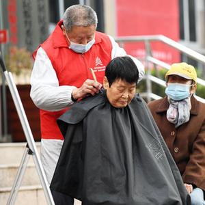 微信分享圖