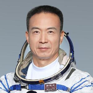 微信分享圖