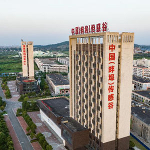 微信分享圖