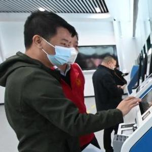 微信分享圖