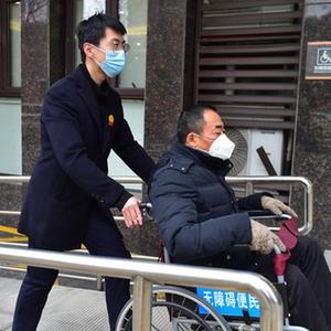 微信分享圖