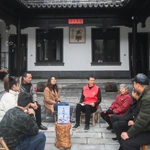微信分享圖