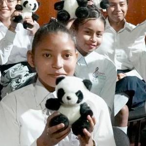 微信分享圖