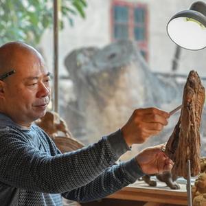 微信分享圖