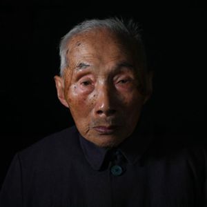 微信分享圖