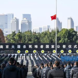 微信分享圖