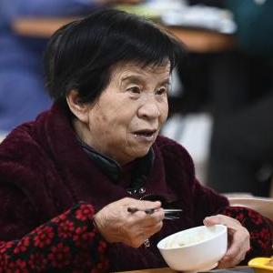 微信分享圖