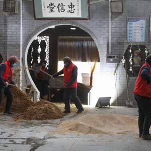 微信分享圖