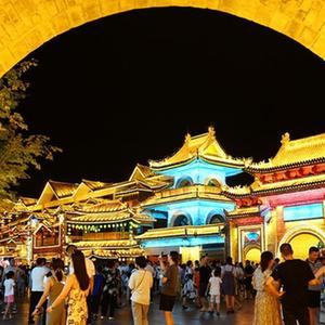微信分享圖