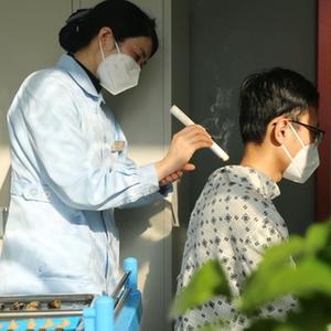 微信分享圖