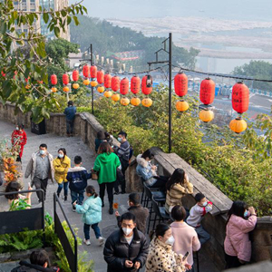 微信分享圖