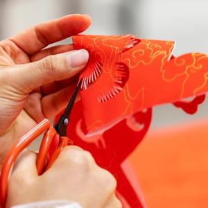 微信分享圖