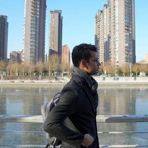 微信分享圖