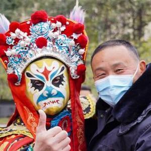 微信分享圖
