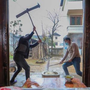 微信分享圖