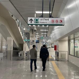 微信分享圖
