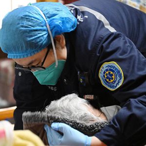 微信分享圖