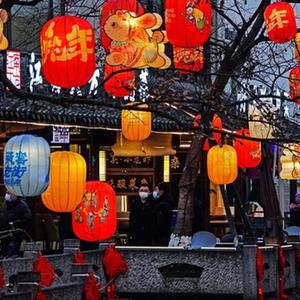 微信分享圖