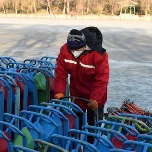 微信分享圖