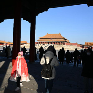 微信分享圖