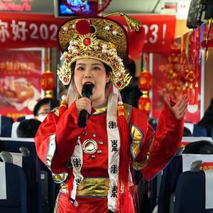 微信分享圖