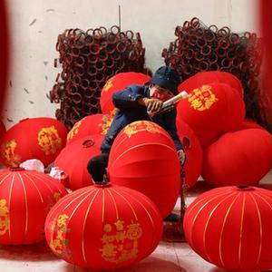 微信分享圖