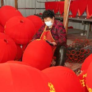 微信分享圖