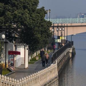 微信分享圖