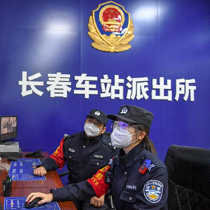 微信分享圖