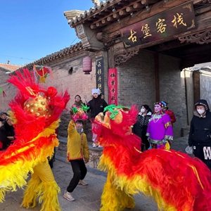 微信分享圖