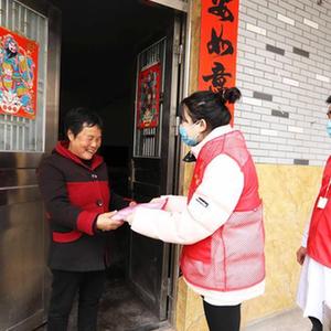 微信分享圖