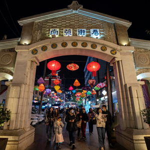 微信分享圖
