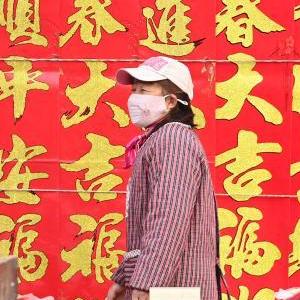 微信分享圖