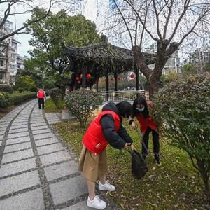 微信分享圖