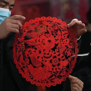微信分享圖