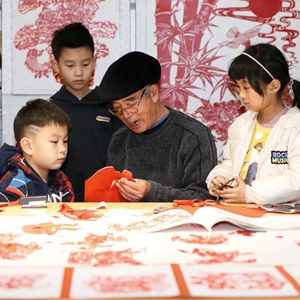 微信分享圖