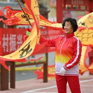微信分享圖