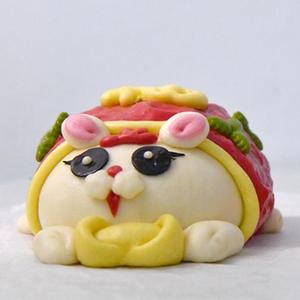 微信分享圖