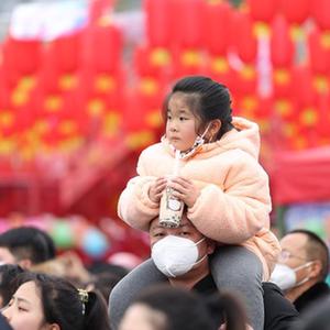 微信分享圖