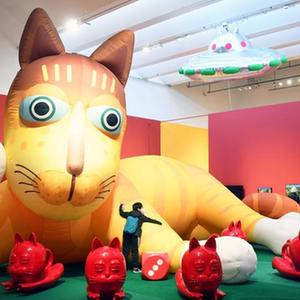微信分享圖