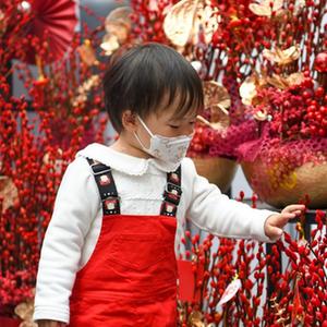 微信分享圖