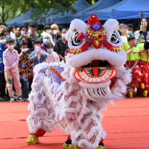 微信分享圖