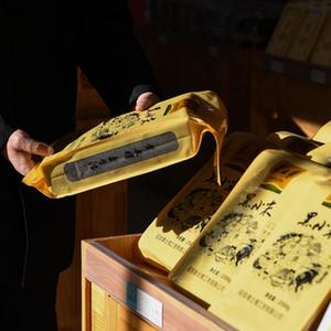 微信分享圖