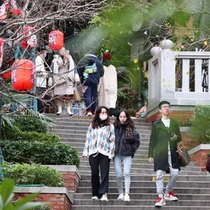 微信分享圖
