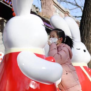 微信分享圖