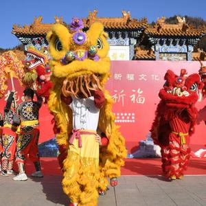 微信分享圖