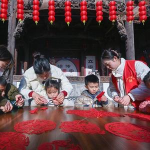 微信分享圖