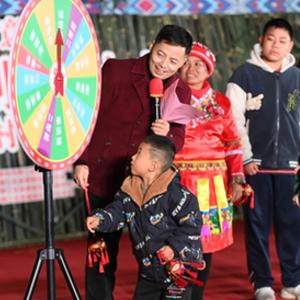 微信分享圖