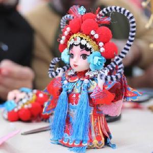 微信分享圖