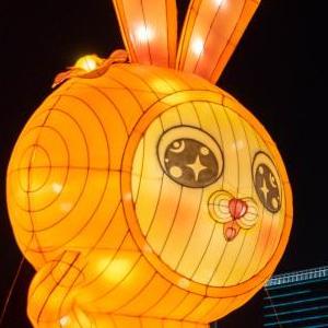 微信分享圖